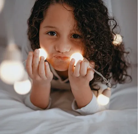 ImageWithFallback-converted-from-png