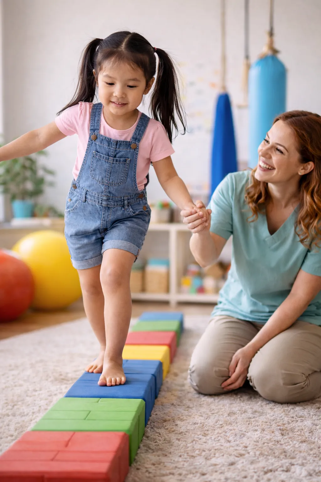 occupational-therapy-vert