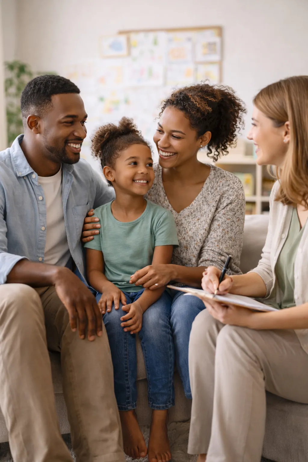 parenting-support-vert