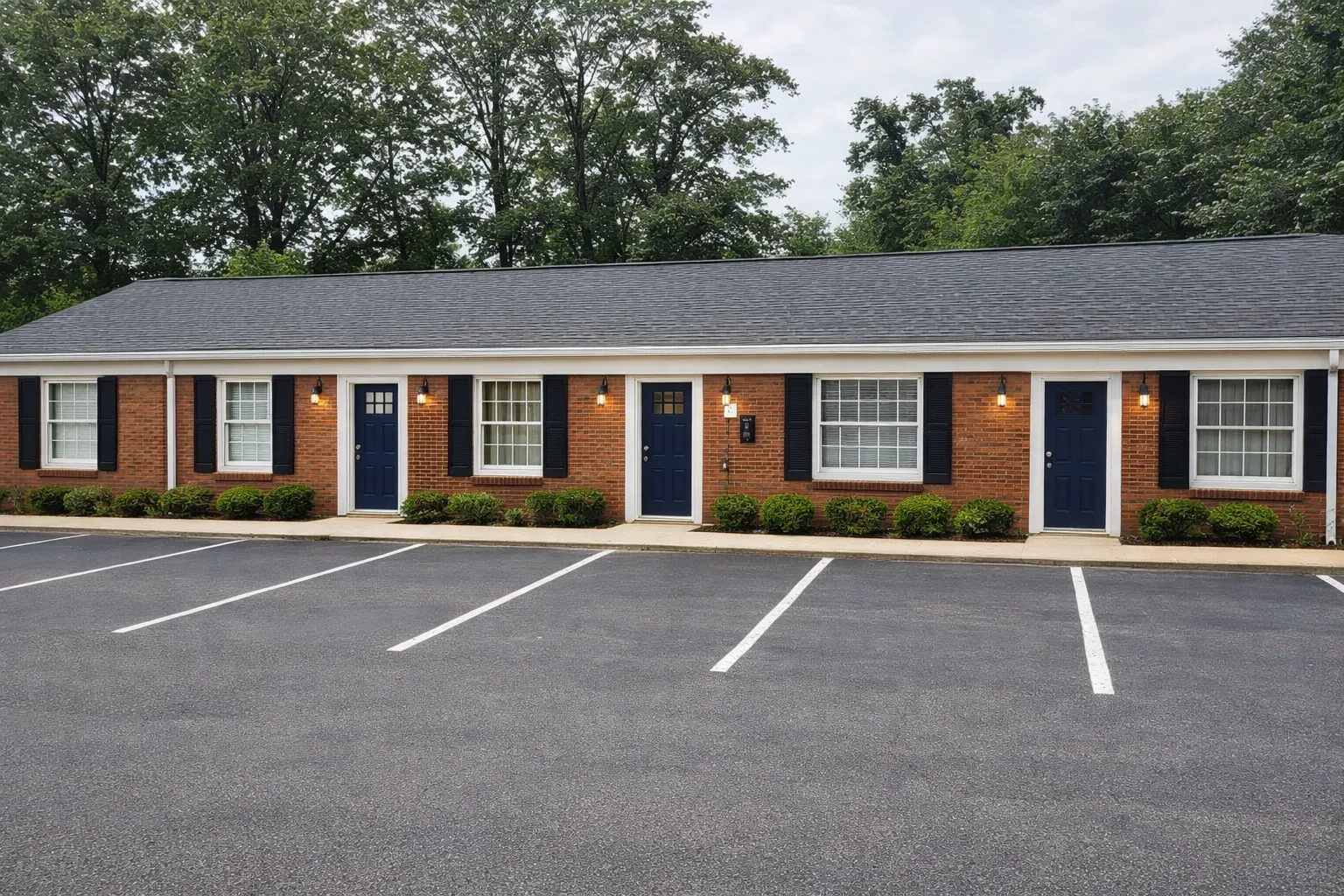 the building-converted-from-png