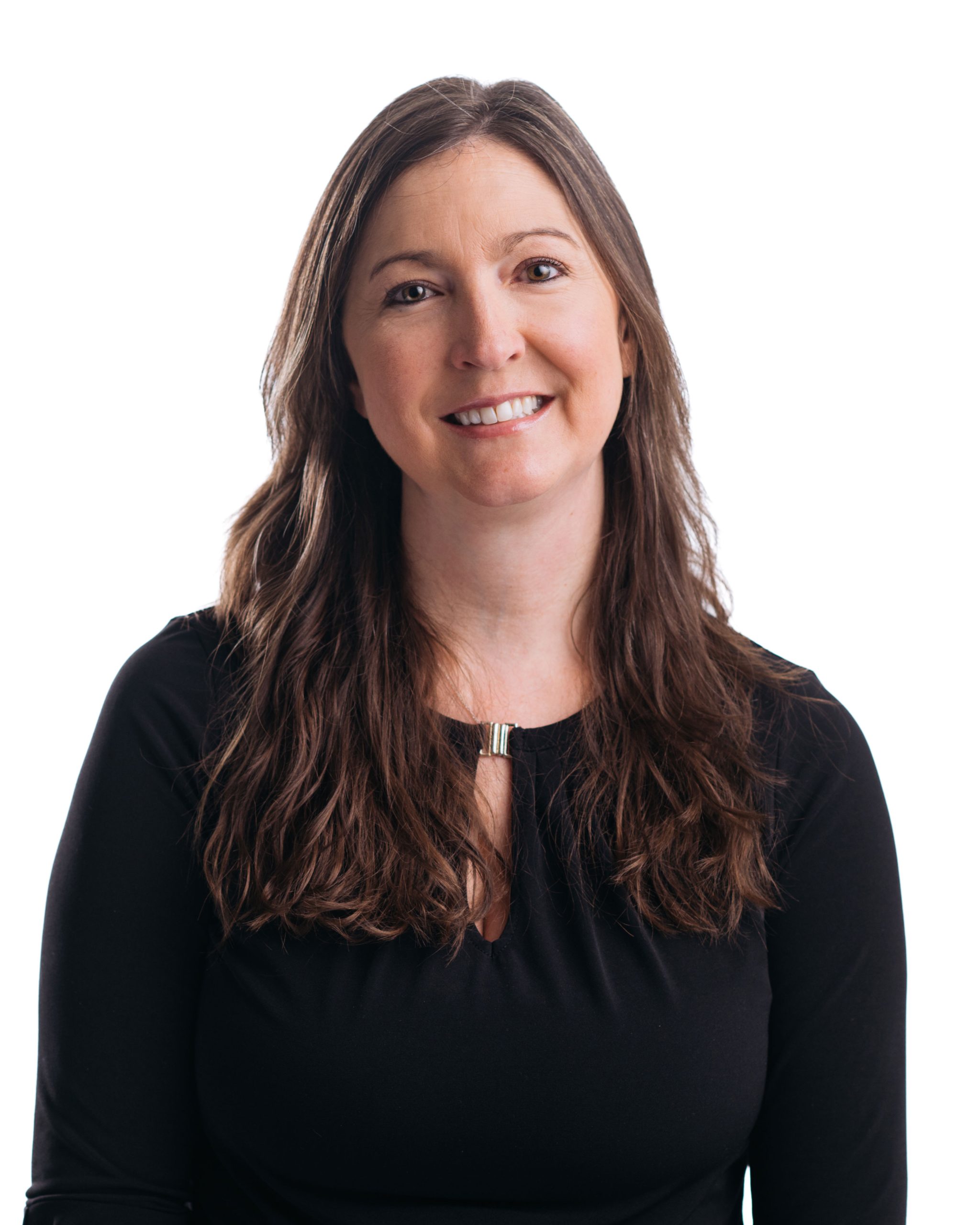 Samantha Scott, PhD