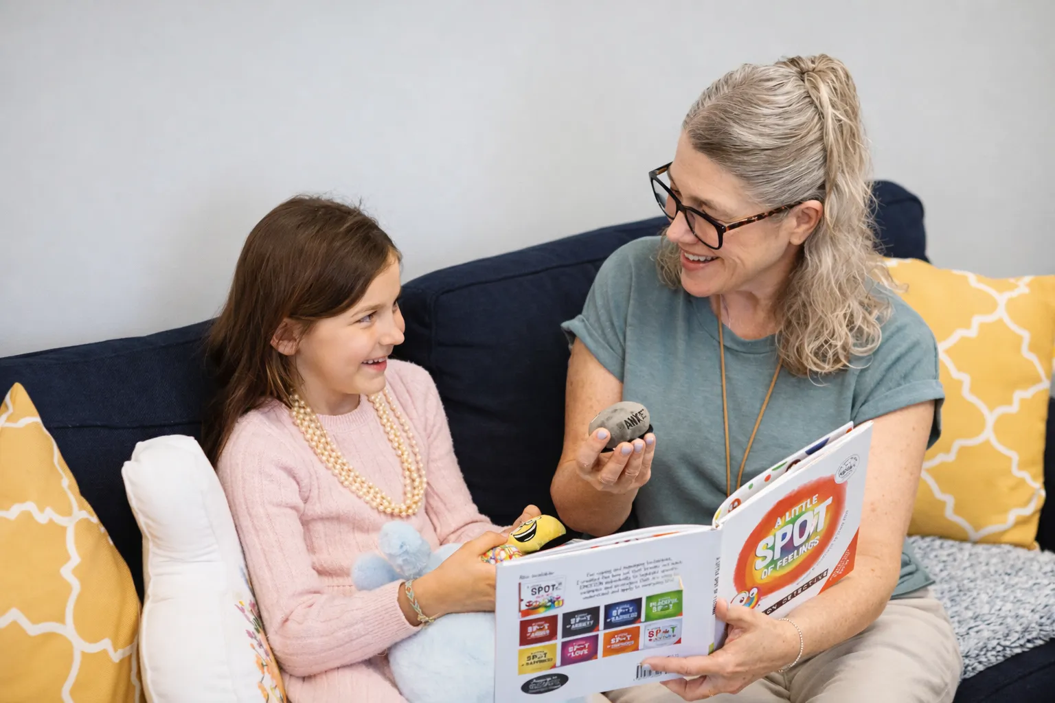 laughing-on-the-couch