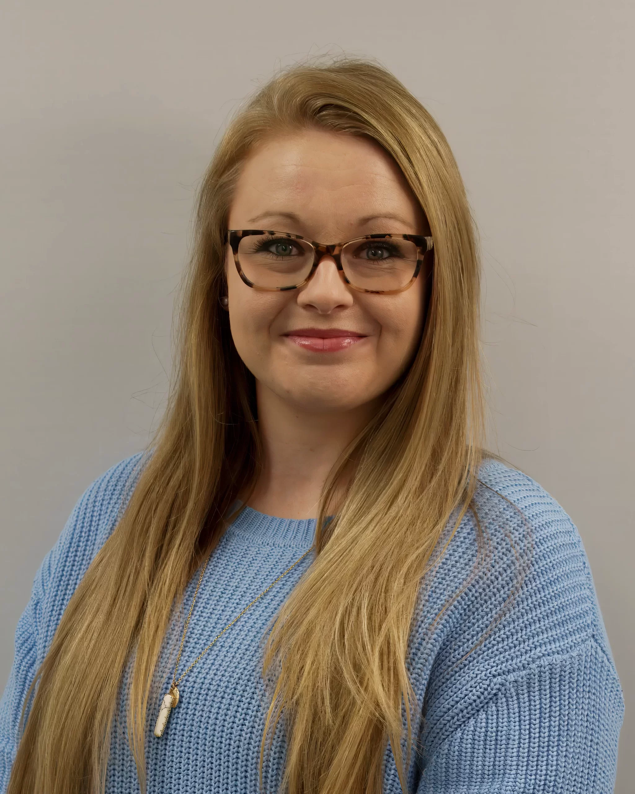 Dr. Abigail Tingle